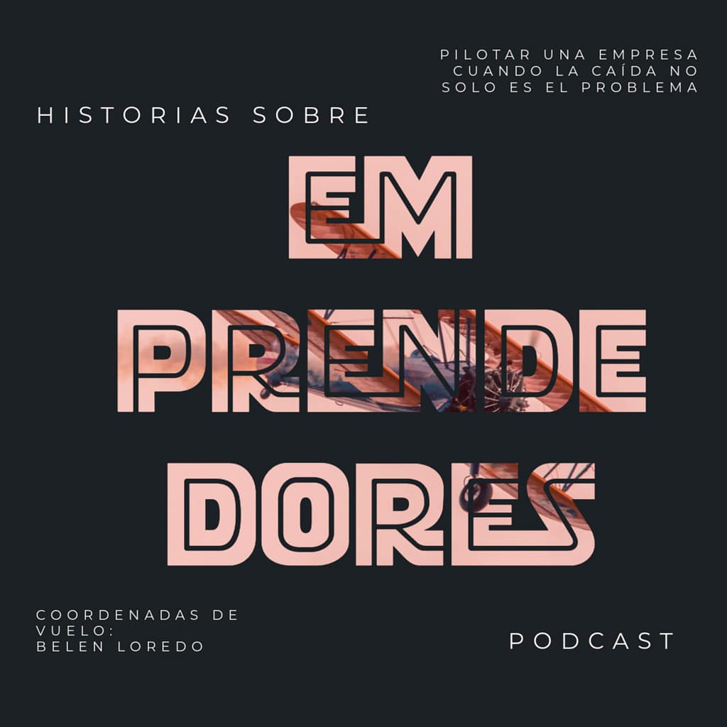 CRECER Y SEGUIR SIENDO SOSTENIBLES crecer y seguir siendo sostenibles