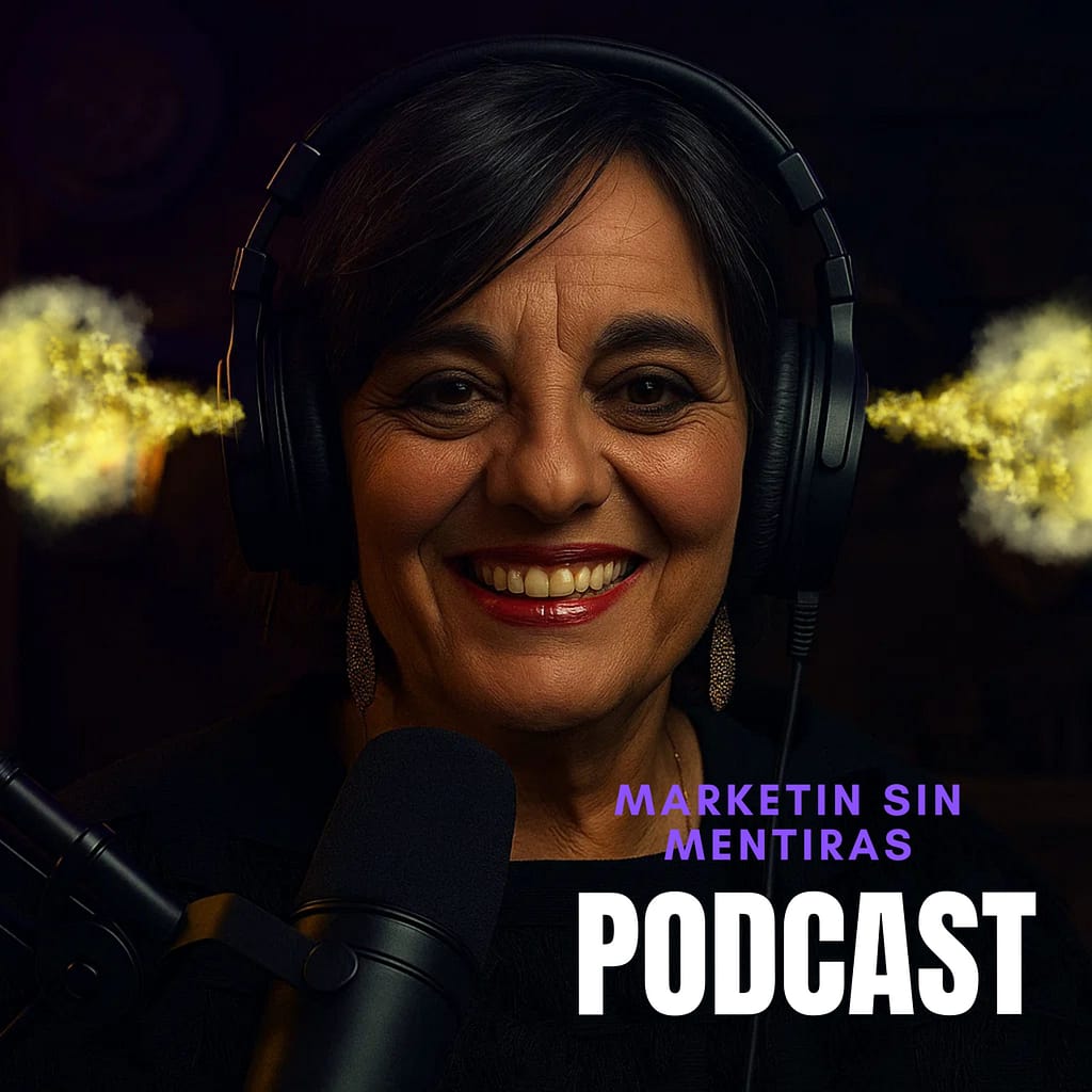 Greenwashing y Greenhushing: cuando hablar de mƔs o callar de miedo daƱan tu marca greenwashing y greenhushing: cuando hablar de mƔs o callar de miedo daƱan tu marca